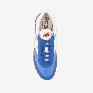 Giay New Balance RC30 'Oxygen Blue' URC30AA