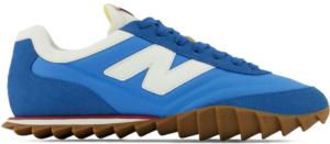 Giay New Balance RC30 'Oxygen Blue' URC30AA
