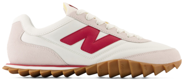 Giay New Balance RC30 'Sea Salt' URC30AH