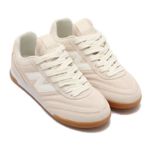Giay New Balance RC42 'Cream White Gum' URC42EA