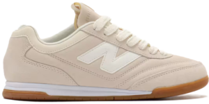Giay New Balance RC42 'Cream White Gum' URC42EA