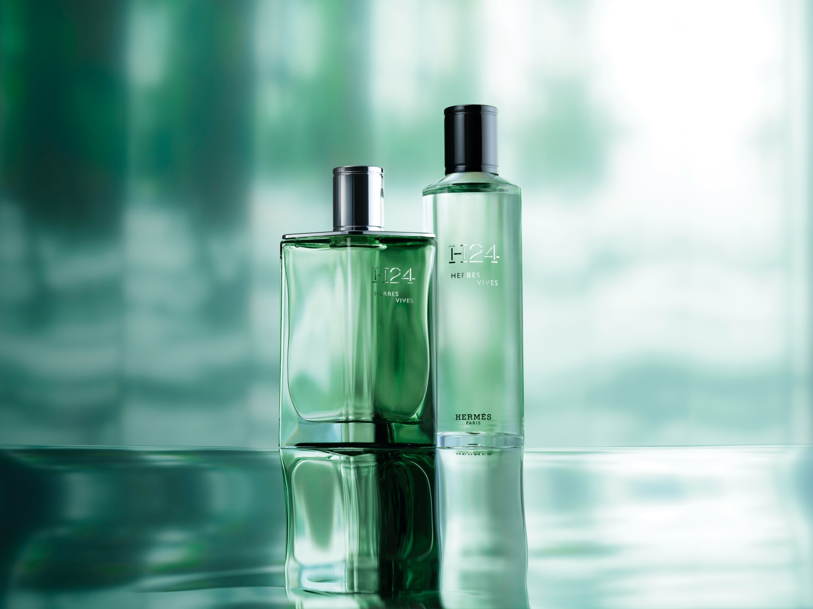 Hinh anh 4: Moi ra mat 2024: Bo sung hoan hao cho tu nuoc hoa cua quy ong