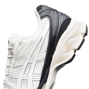Giay Asics Gel-Kayano 14 x Unaffected 'Infinite Wonders' 1201A922-100