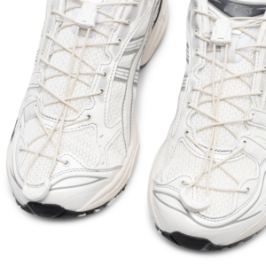 Giay Asics Gel-Kayano 14 x Unaffected 'Infinite Wonders' 1201A922-100