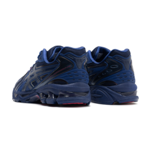 Giay Asics Gel-Kayano 14 x 8ON8 'Indigo Blue' 1201B024-400