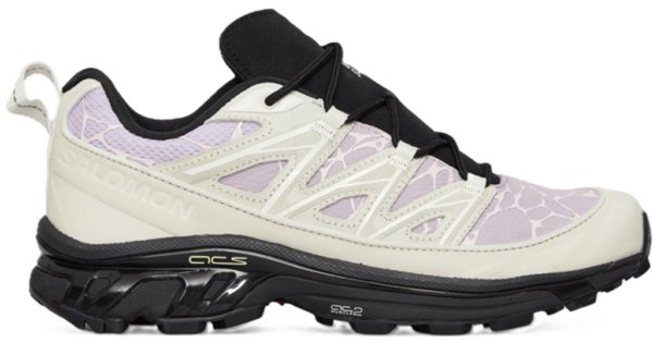 Giay Salomon XT-6 Expanse LTR 'Bone Soda' L47422300