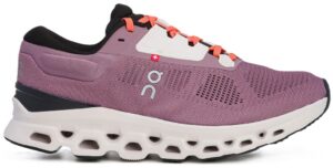 Giay On Running Cloudstratus 3 'Violet' 3WD30122137