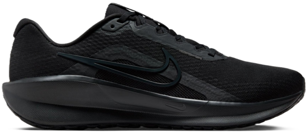 Giay Nike Downshifter 13 'Core Black' FD6454-003