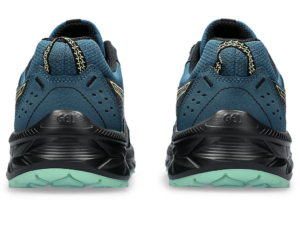 Giay Asics Gel-Venture 9 'Magnetic Blue' 1011B486-406