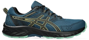 Giay Asics Gel-Venture 9 'Magnetic Blue' 1011B486-406