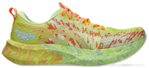 Giay Asics Noosa TRI 16 'Yellow Cool' 1011B872-750