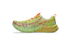 Giay Asics Noosa TRI 16 'Yellow Cool' 1011B872-750