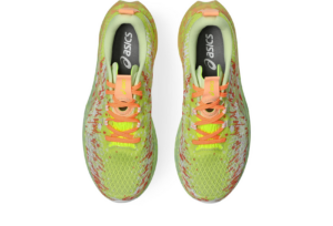 Giay Asics Noosa TRI 16 'Yellow Cool' 1011B872-750