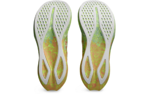 Giay Asics Noosa TRI 16 'Yellow Cool' 1011B872-750