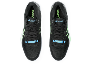 Giay Asics Sky Elite FF MT 2 'Black Lime Burst' 1051A065-005