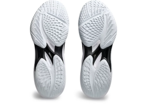 Giay Asics Sky Elite FF 3 'Black' 1051A080-001