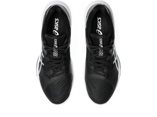 Giay Asics Sky Elite FF 3 'Black' 1051A080-001