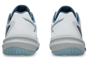 Giay Asics Sky Elite FF 3 'Dolphin Grey' 1051A080-100