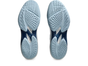 Giay Asics Sky Elite FF 3 'Dolphin Grey' 1051A080-100