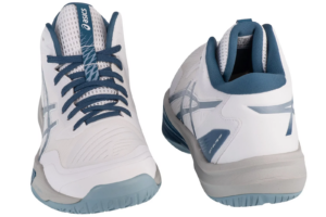 Giay Asics Sky Elite FF MT 3 'Dolphin Grey' 1051A081-100