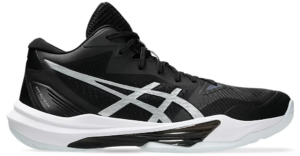 Giay Asics Sky Elite FF MT 3 'Black' 1051A081-001
