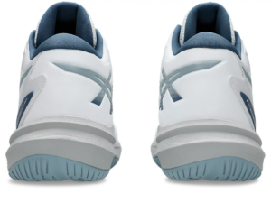 Giay Asics Sky Elite FF MT 3 'Dolphin Grey' 1051A081-100