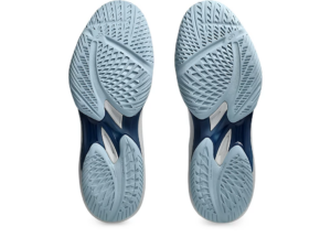 Giay Asics Sky Elite FF MT 3 'Dolphin Grey' 1051A081-100