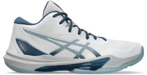 Giay Asics Sky Elite FF MT 3 'Dolphin Grey' 1051A081-100