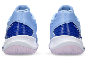 Giay Asics Sky Elite FF 2 'Light Sapphire' 1052A053-403