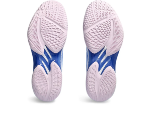 Giay Asics Sky Elite FF 2 'Light Sapphire' 1052A053-403