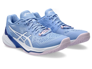 Giay Asics Sky Elite FF 2 'Light Sapphire' 1052A053-403