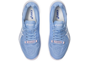 Giay Asics Sky Elite FF 2 'Light Sapphire' 1052A053-403