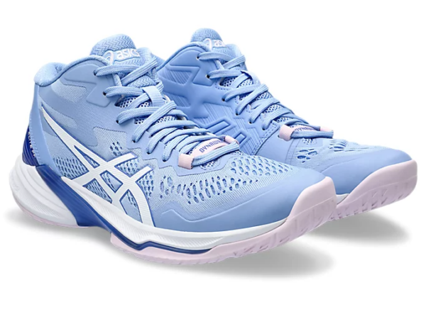 Giay Asics Sky Elite FF MT 2 'Light Sapphire' 1052A054-403