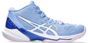 Giay Asics Sky Elite FF MT 2 'Light Sapphire' 1052A054-403