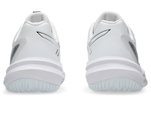 Giay Asics Sky Elite FF 3 'White' 1052A075-100