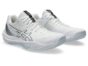 Giay Asics Sky Elite FF 3 'White' 1052A075-100