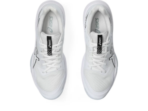 Giay Asics Sky Elite FF 3 'White' 1052A075-100