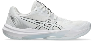 Giay Asics Sky Elite FF 3 'White' 1052A075-100