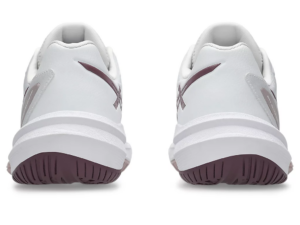 Giay Asics Sky Elite FF 3 'Watershed Rose' 1052A075-101