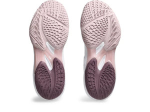 Giay Asics Sky Elite FF 3 'Watershed Rose' 1052A075-101