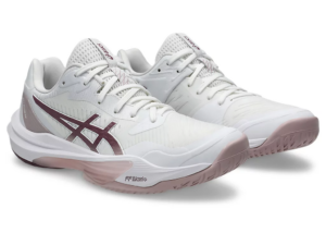 Giay Asics Sky Elite FF 3 'Watershed Rose' 1052A075-101