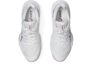 Giay Asics Sky Elite FF 3 'Watershed Rose' 1052A075-101