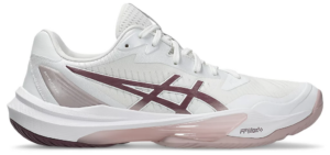 Giay Asics Sky Elite FF 3 'Watershed Rose' 1052A075-101