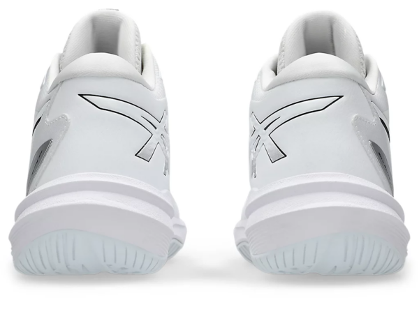 Giay Asics Sky Elite FF MT 3 'White' 1052A076-100