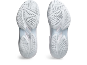 Giay Asics Sky Elite FF MT 3 'White' 1052A076-100