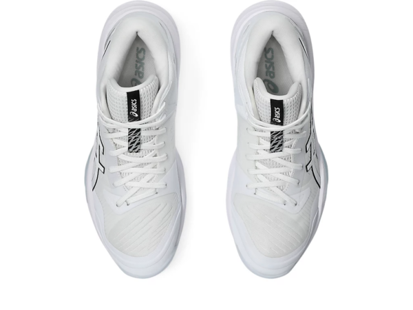 Giay Asics Sky Elite FF MT 3 'White' 1052A076-100