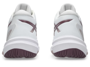 Giay Asics Sky Elite FF MT 3 'White' 1052A076-101