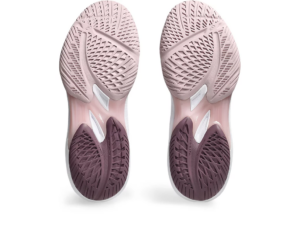 Giay Asics Sky Elite FF MT 3 'White' 1052A076-101