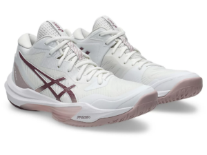 Giay Asics Sky Elite FF MT 3 'White' 1052A076-101