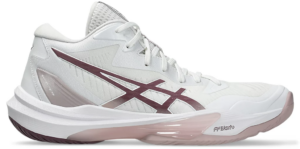 Giay Asics Sky Elite FF MT 3 'White' 1052A076-101